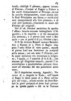 giornale/IEI0123665/1796/unico/00000067