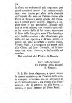 giornale/IEI0123665/1796/unico/00000076