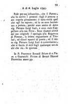 giornale/IEI0123665/1796/unico/00000077