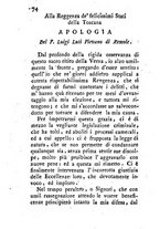 giornale/IEI0123665/1796/unico/00000078