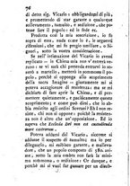 giornale/IEI0123665/1796/unico/00000080