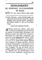 giornale/IEI0123665/1796/unico/00000101