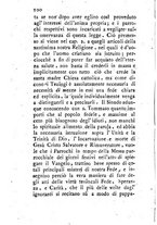 giornale/IEI0123665/1796/unico/00000104