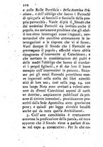 giornale/IEI0123665/1796/unico/00000106