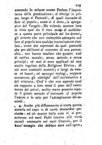 giornale/IEI0123665/1796/unico/00000107