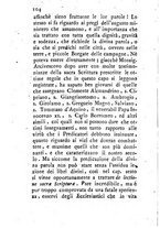 giornale/IEI0123665/1796/unico/00000108