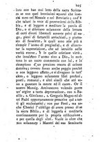 giornale/IEI0123665/1796/unico/00000109