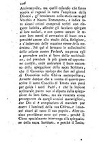 giornale/IEI0123665/1796/unico/00000110