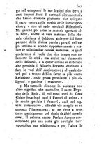 giornale/IEI0123665/1796/unico/00000111