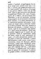 giornale/IEI0123665/1796/unico/00000112