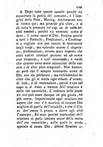 giornale/IEI0123665/1796/unico/00000113