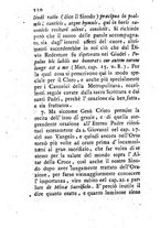 giornale/IEI0123665/1796/unico/00000114