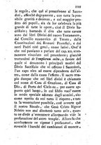 giornale/IEI0123665/1796/unico/00000115