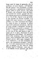 giornale/IEI0123665/1796/unico/00000117