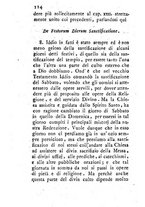 giornale/IEI0123665/1796/unico/00000118