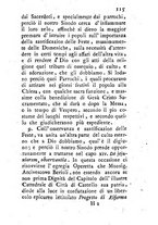 giornale/IEI0123665/1796/unico/00000119