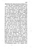 giornale/IEI0123665/1796/unico/00000121