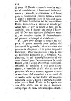 giornale/IEI0123665/1796/unico/00000124