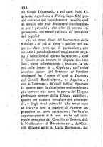 giornale/IEI0123665/1796/unico/00000126