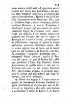 giornale/IEI0123665/1796/unico/00000129