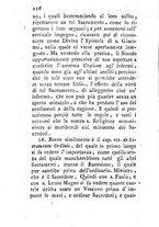 giornale/IEI0123665/1796/unico/00000130