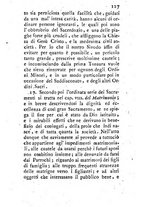 giornale/IEI0123665/1796/unico/00000131