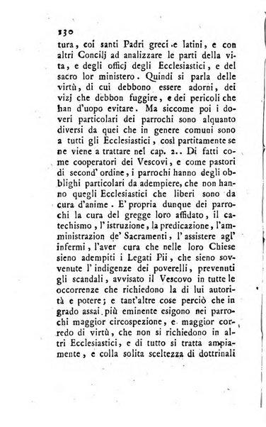 Giornale ecclesiastico di Roma. Supplemento