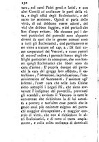 giornale/IEI0123665/1796/unico/00000134