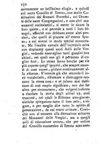 giornale/IEI0123665/1796/unico/00000136