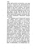 giornale/IEI0123665/1796/unico/00000138