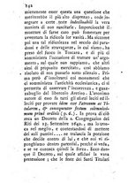 giornale/IEI0123665/1796/unico/00000146