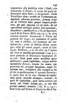 giornale/IEI0123665/1796/unico/00000151