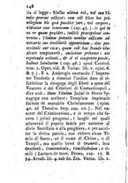 giornale/IEI0123665/1796/unico/00000152