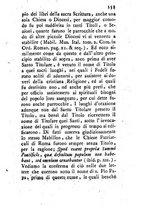 giornale/IEI0123665/1796/unico/00000155