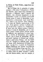 giornale/IEI0123665/1796/unico/00000161