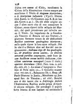 giornale/IEI0123665/1796/unico/00000162