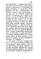 giornale/IEI0123665/1796/unico/00000165