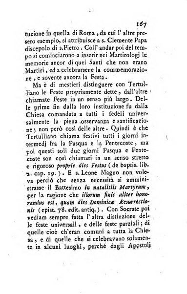 Giornale ecclesiastico di Roma. Supplemento