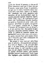 giornale/IEI0123665/1796/unico/00000174