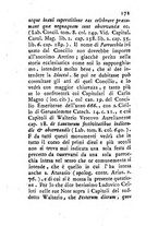 giornale/IEI0123665/1796/unico/00000175