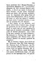 giornale/IEI0123665/1796/unico/00000179