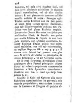 giornale/IEI0123665/1796/unico/00000180