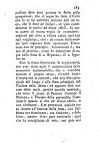 giornale/IEI0123665/1796/unico/00000189