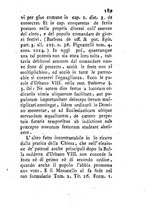 giornale/IEI0123665/1796/unico/00000193