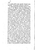 giornale/IEI0123665/1796/unico/00000200