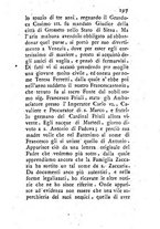 giornale/IEI0123665/1796/unico/00000201