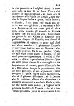 giornale/IEI0123665/1796/unico/00000203