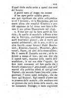 giornale/IEI0123665/1796/unico/00000205