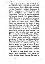 giornale/IEI0123665/1796/unico/00000206