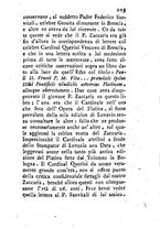 giornale/IEI0123665/1796/unico/00000207